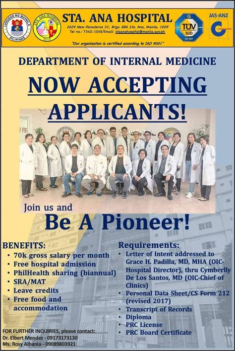 Internal Medicine : r/pinoymed .